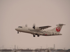 いつもの事です