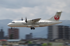2025.05.20の↘