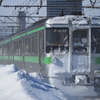 白目向いてしまったか・・・。