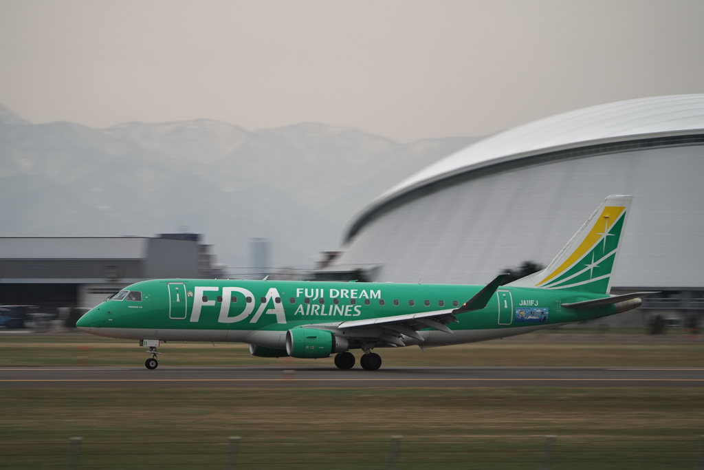 2023.04.05丘珠FDA