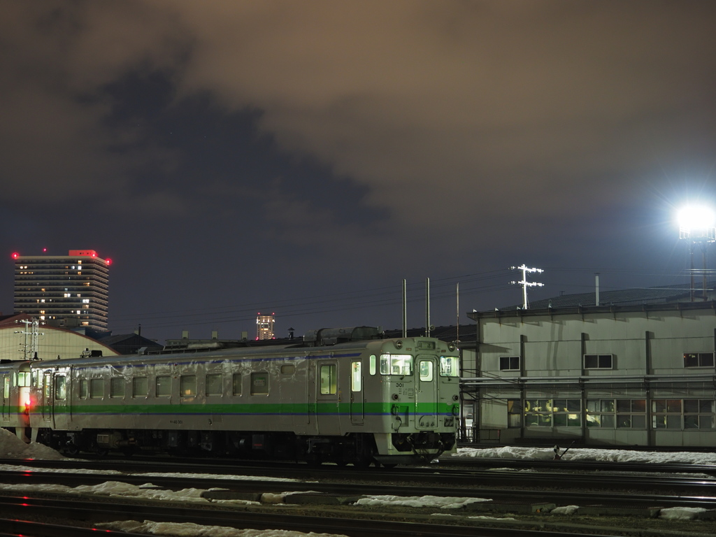 2022.03.24札ナホ観察