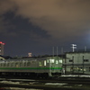 2022.03.24札ナホ観察