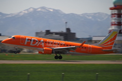 2022.05.10丘珠ＦＤＡ