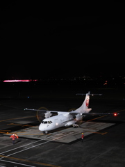 2025.10.07のグルグル