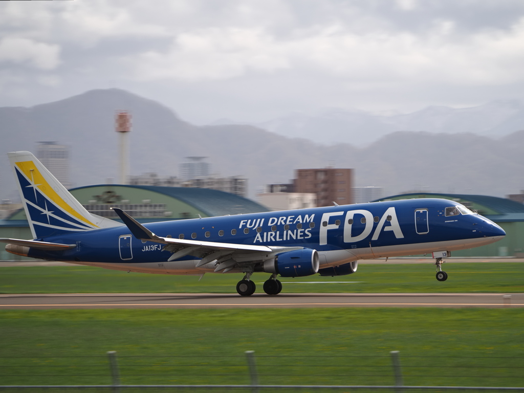 2021.05.11丘珠ＦＤＡ