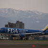 2022.04.26丘珠ＦＤＡ