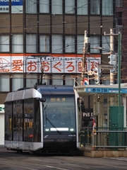 とある日のA1211