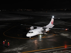 2024.12.17の03JC