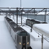 三が日の２００６Ｍ