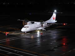 2025.10.20のブンブン