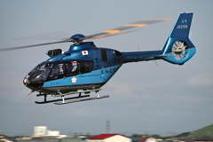 2025.05.20の↗