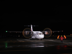 2025.10.20のスイング