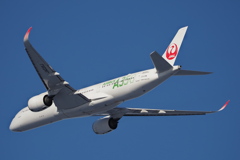 A350-900