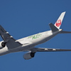 A350-900