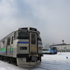 2023.02.13札ナホ観察