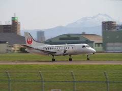 残った３４０