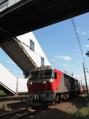 DF200ｰ114
