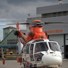 AS365