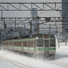 2023.02.13のモクモク