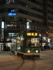 とある日の８５１１