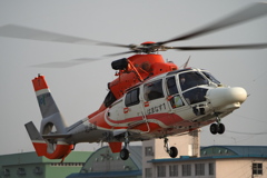 JA01HR