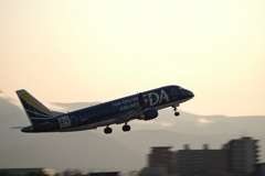 2025.06.01丘珠FDA