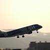 2025.06.01丘珠FDA