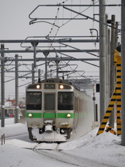 F-3019