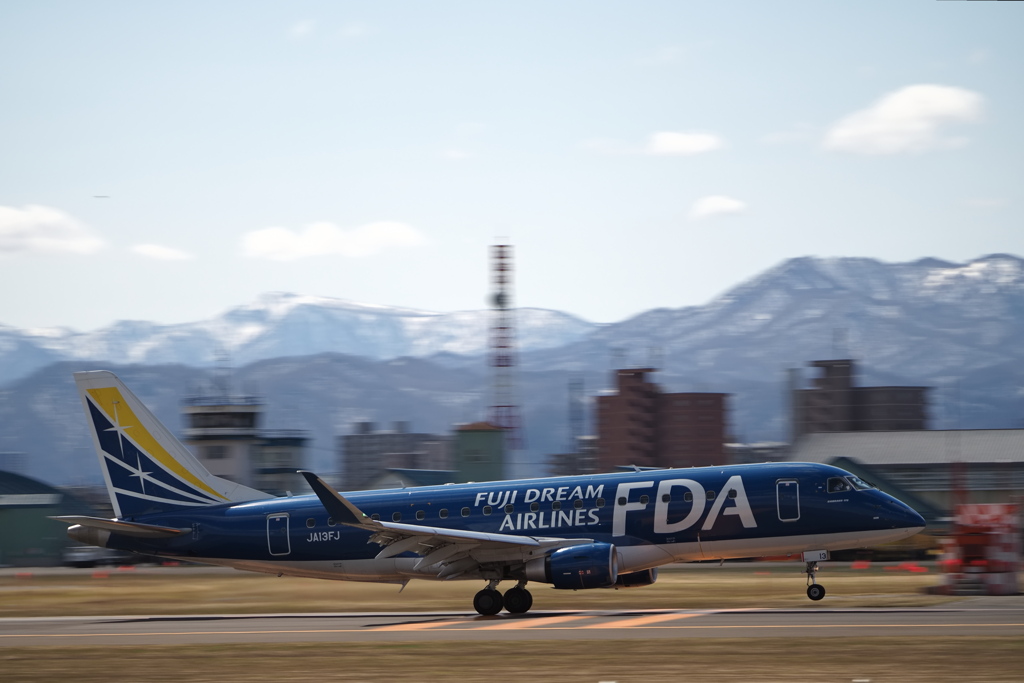 2023.04.02丘珠ＦＤＡ