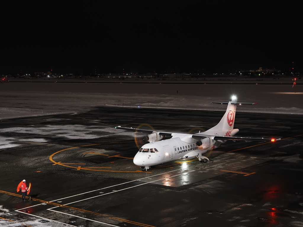 2025.12.13のスイング