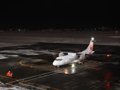 2025.12.13のスイング