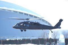 2024.01.28のUH60L