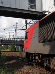 DF200ｰ114