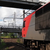 DF200ｰ114