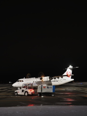 巨大バッテリー