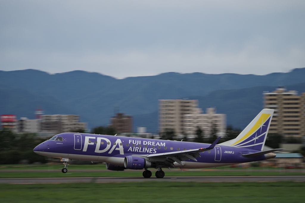 2024.09.16丘珠FDA