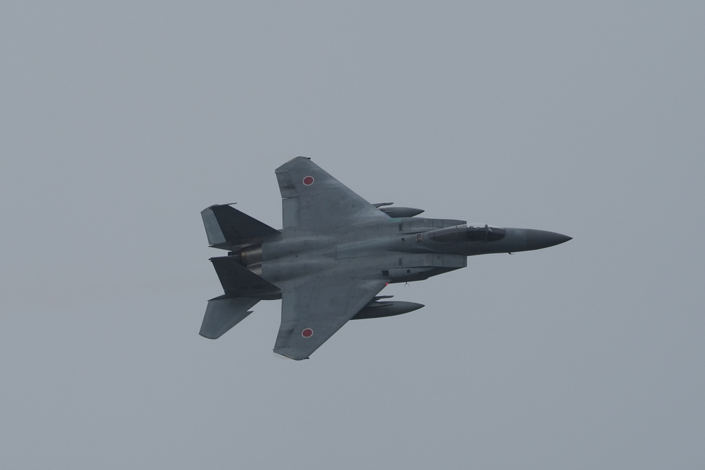千歳のまちの航空祭2023