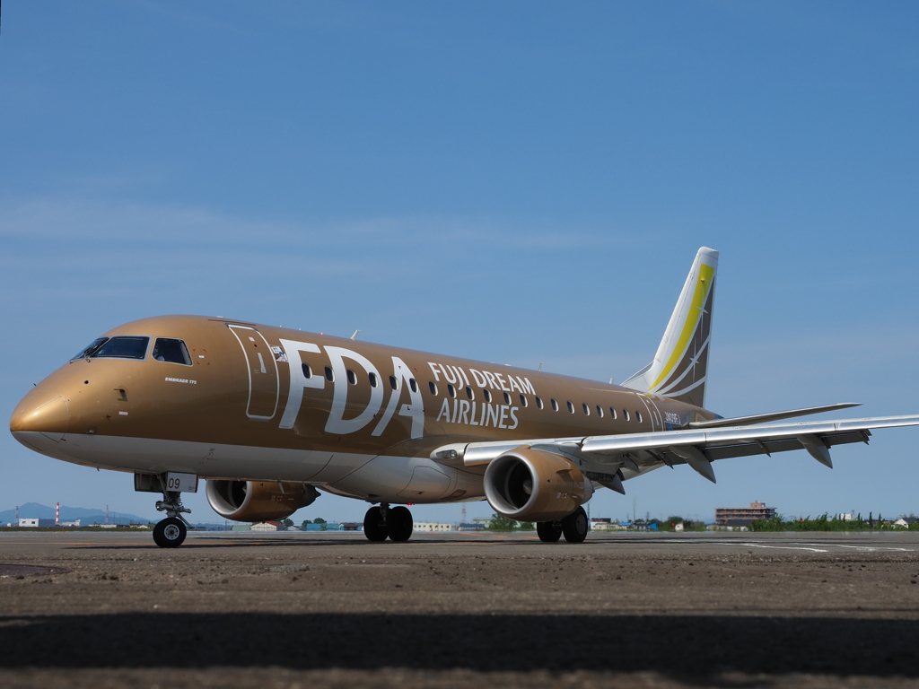 2021.06.10丘珠ＦＤＡ
