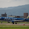 2023.06.11丘珠FDA