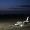 2023.06.12の12HC