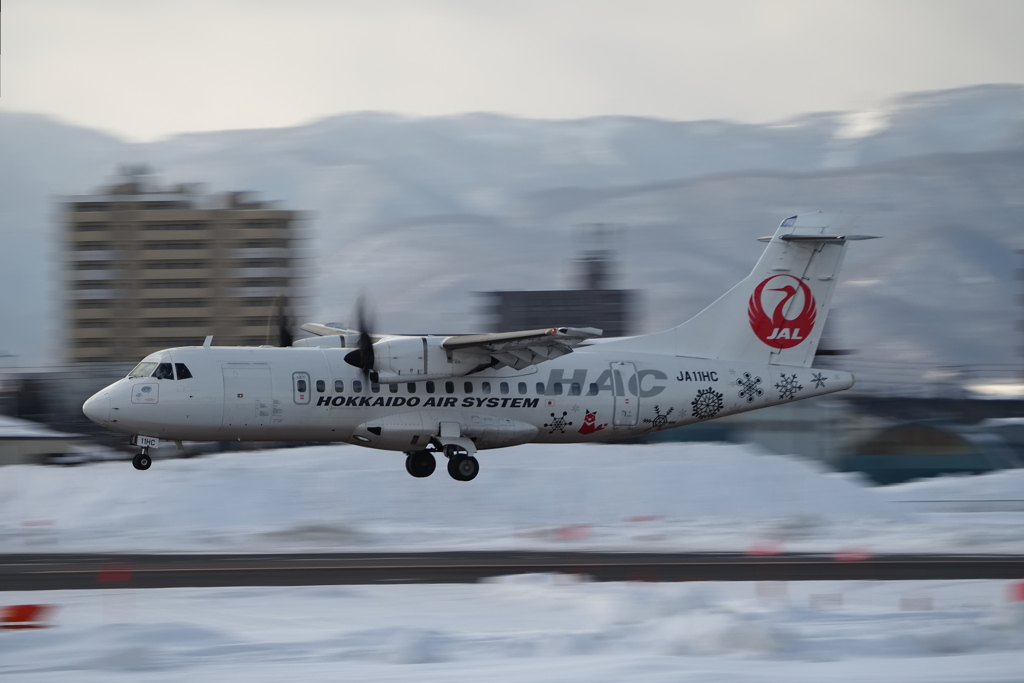 2025.01.09の11HC