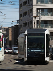 とある日のA1201