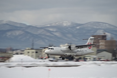 2024.01.12の12HC↘