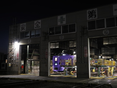 2025.06.23札ナホ観察