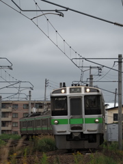 F-3019