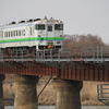 キハ40 1761