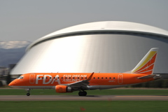 2025.05.01丘珠FDA
