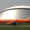 2025.05.01丘珠FDA