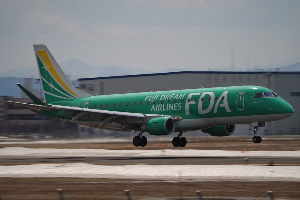 2022.04.07丘珠ＦＤＡ