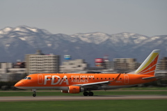 2025.05.01丘珠FDA
